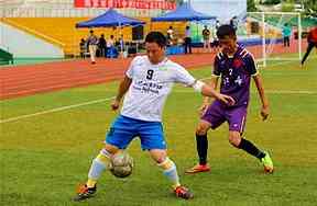 2025U17女足世界杯改为每年，年龄梯队衔接有何新要求